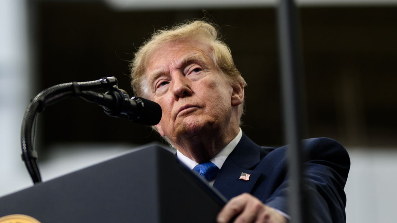 Pentagon Quietly Instructs Military to Stop Using “Operation Epic Fury” Name Six Months Into Iran War — Orders Troops to Call It Vague “Overseas Operations” While American Service Members Keep Dying