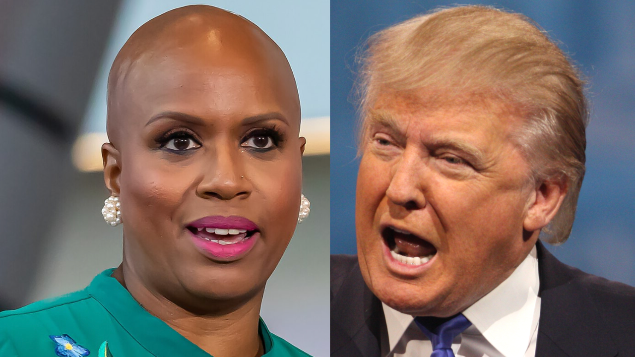 Rep. Pressley Accuses Trump Of Running a "Desperate, Pathetic & Corrupt" Scheme to "Bribe Voters," Insists Americans Know It's "Just Another One of His Many Broken Promises"