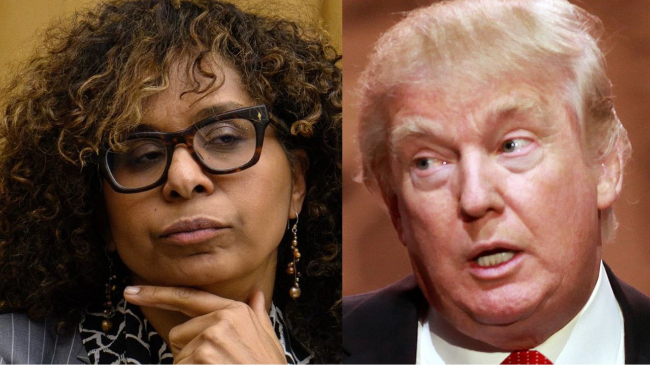 Rep. Kamlager-Dove Accuses Trump of Betraying Afghan Allies Who Served Alongside U.S. Troops as Administration Plans to Deport Dozens Through Pakistan— “U.S. Promises Cannot Be Trusted”